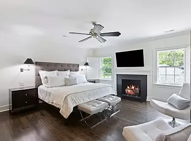 Фото: zillow.com