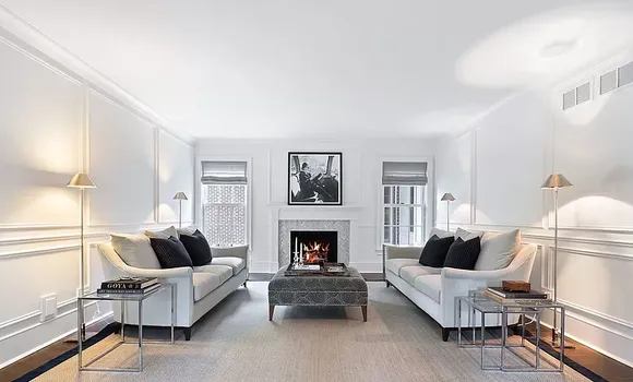 Фото: zillow.com