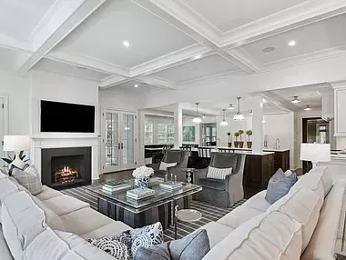 Фото: zillow.com