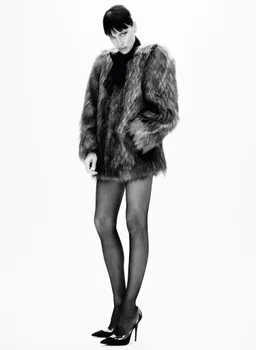 Фото: vmagazine.com