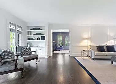 Фото: zillow.com