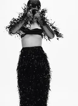 Фото: vmagazine.com