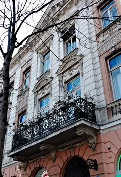 Фото: «Жизнь»
