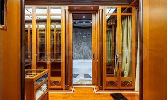 Фото: avito.ru