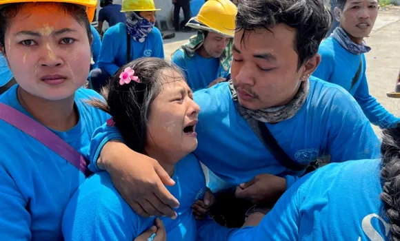 Фото: npr.org