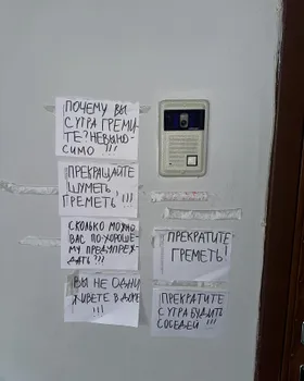 Фото: Инстаграм (запрещен в РФ) / @zverevsuperstar