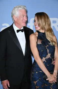 Фото: pagesix.com