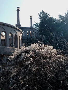 Фото: «Жизнь»