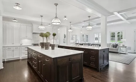 Фото: zillow.com