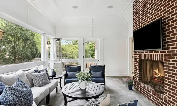 Фото: zillow.com
