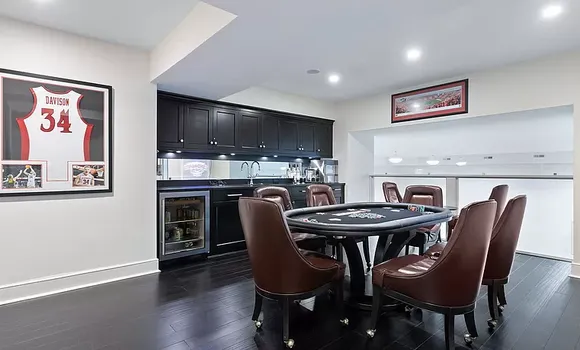 Фото: zillow.com