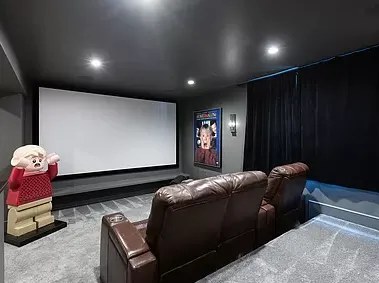 Фото: zillow.com