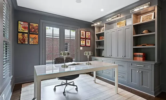 Фото: zillow.com