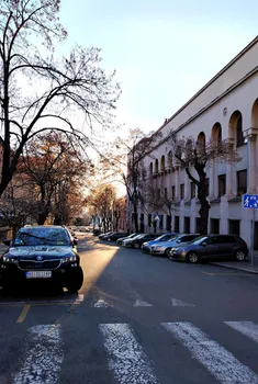 Фото: «Жизнь»