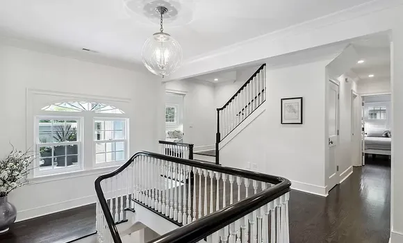 Фото: zillow.com