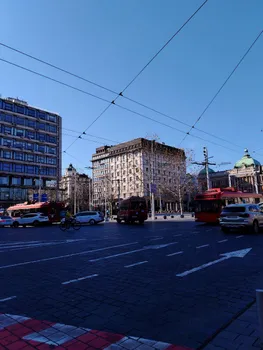 Фото: «Жизнь»
