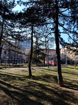 Фото: «Жизнь»
