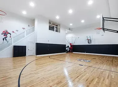 Фото: zillow.com