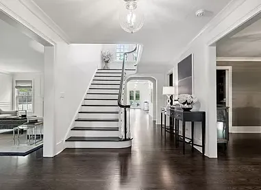 Фото: zillow.com