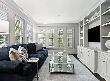 Фото: zillow.com
