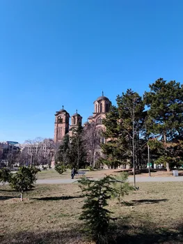 Фото: «Жизнь»