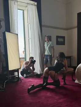 Фото: соцсети