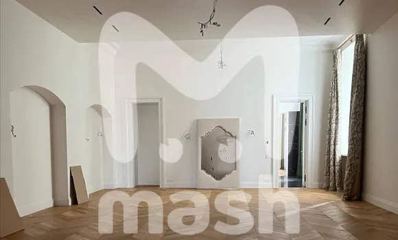 Фото: @breakingmash