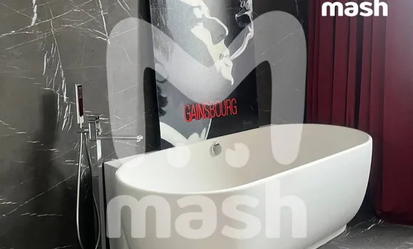 Фото: @breakingmash