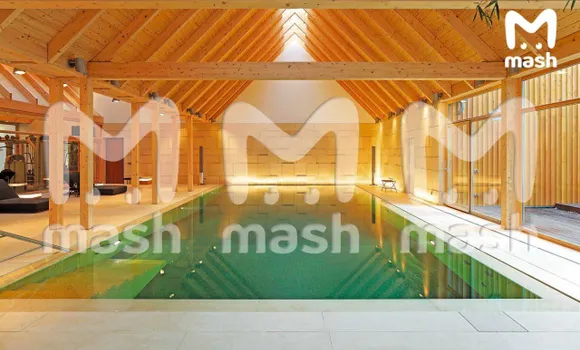 Фото: @breakingmash