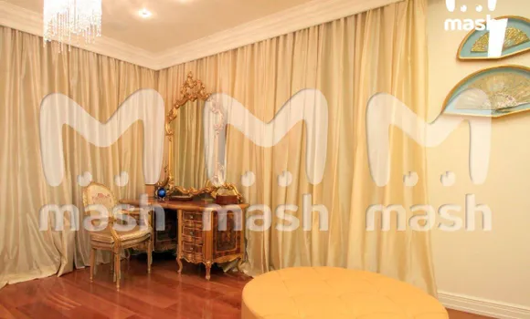 Фото: @breakingmash