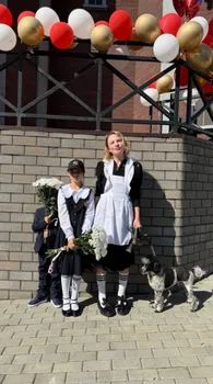Фото: соцсети