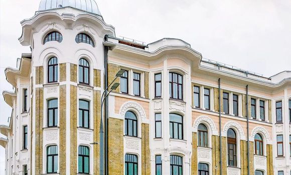 Квартира чуть подешевле. Фото: t.me/shot_shot