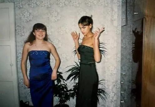 Фото: соцсети