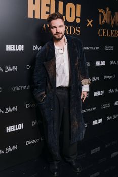 Фото: соцсети