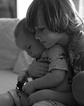 Фото: Инстагрм (запрещён в России) / @lenakatina