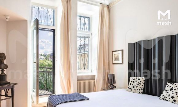 Фото: @breakingmash