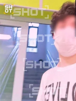 Фото: t.me/shot_shot