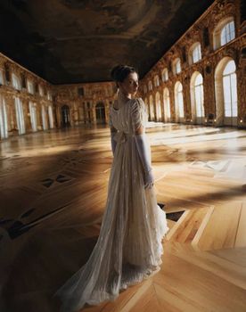 Фото: соцсети