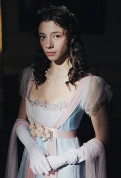 Фото: соцсети