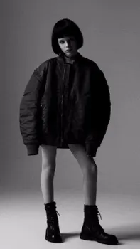 Фото: соцсети