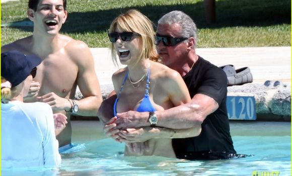 Фото: justjared.com