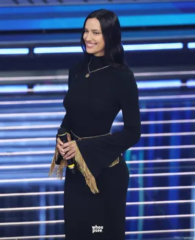 Фото: соцсети