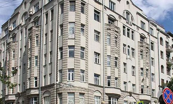 Фото: t.me/shot_shot