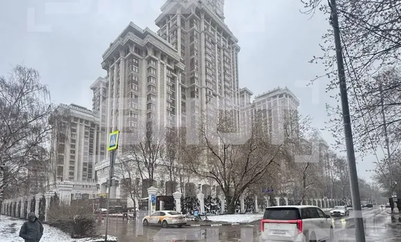 Фото: соцсети