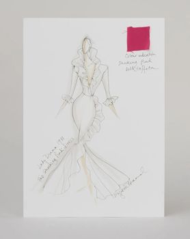 Фото: juliensauctions.com