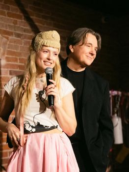 Фото: соцсети