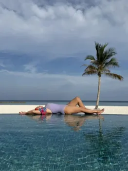 Фото: соцсети