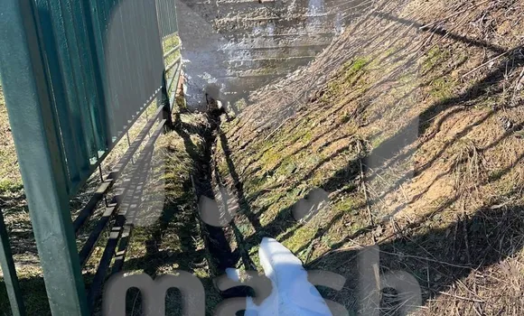 Фото: @breakingmash