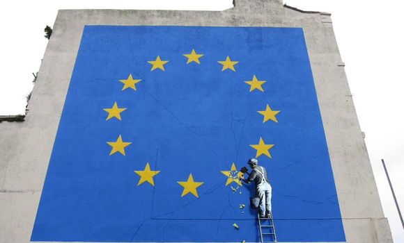 Фото: соцсети