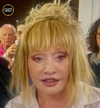 Фото: @shot_shot